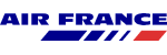 airfrance.gif