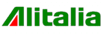 alitalia.gif
