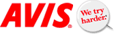 avistm.gif