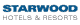 brand_bar_starwood.gif