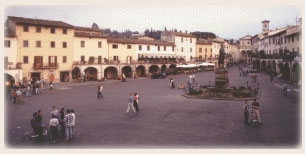 chianti.jpg