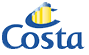 costalogo.gif