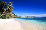 fiji_beach.jpg