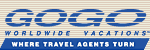 gogo_logo_banner.gif