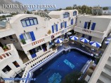 hotel-porto-perissa-158x119.jpg