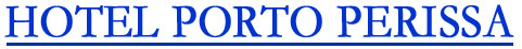 logo-porto-perissa-hotel.jpg