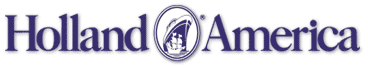 logo.gif
