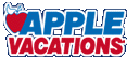 logo.jpeg