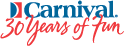 logo1.gif