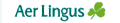 logo_aerlingus.gif