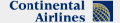 logo_continental.gif