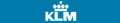 logo_klm.gif