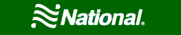 logo_national_263x52.gif