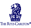 logo_ritz_corp.gif