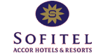 logo_sofitel.gif