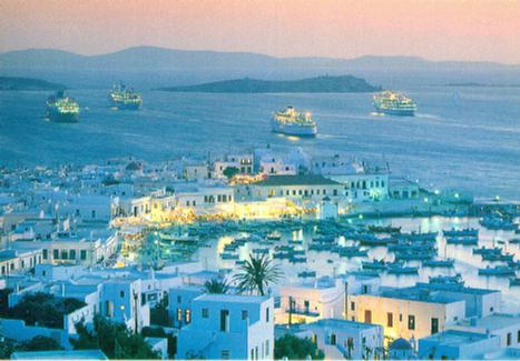mykonos2.jpg