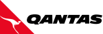 qantas.gif