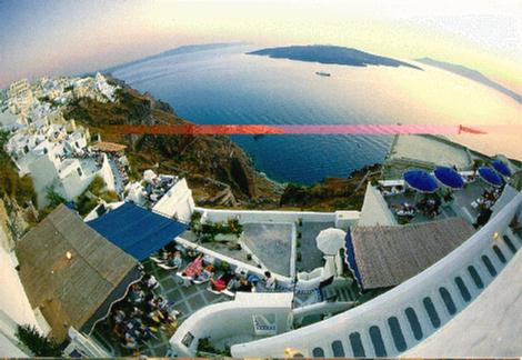 santorini2.jpg