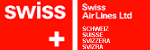 swiss_airlines.gif