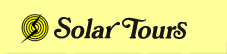 top-new_r1_c1.gif