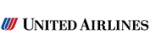 united_90s.gif