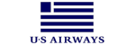 usairways.gif