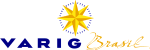 varig.gif